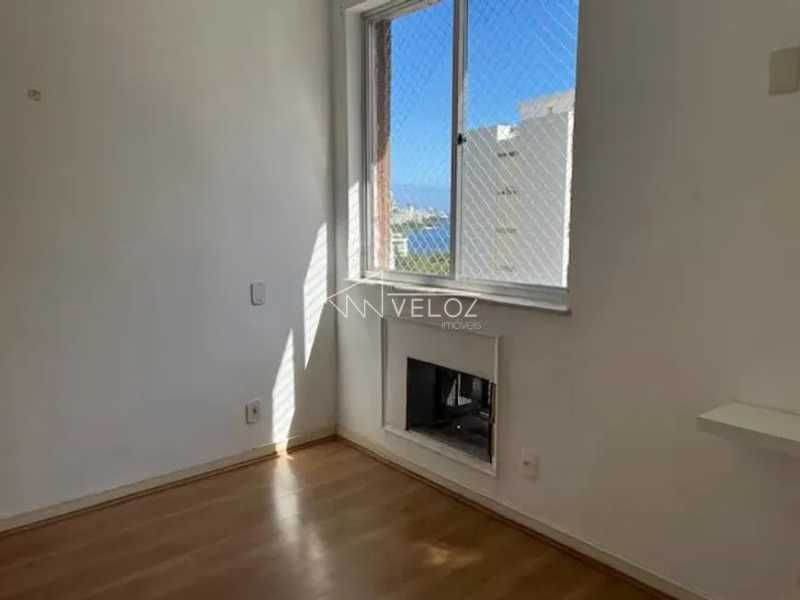 WhatsApp Image 2025-06-23 at 1 - 8