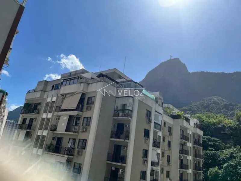 WhatsApp Image 2025-06-23 at 1 - 10