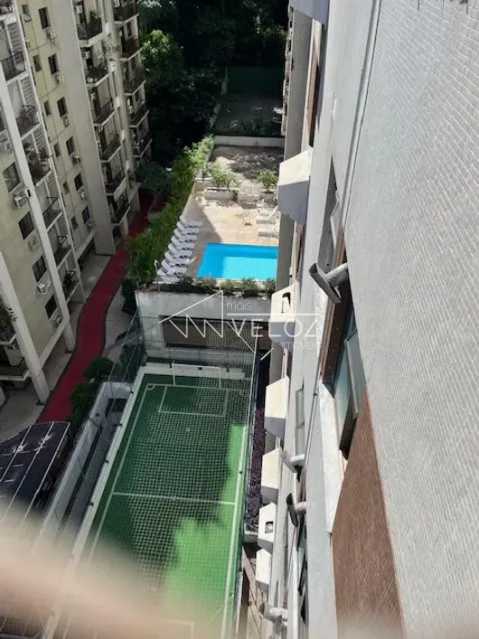 WhatsApp Image 2025-06-23 at 1 - 12