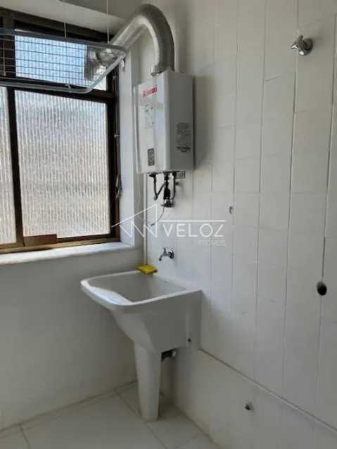 WhatsApp Image 2025-06-23 at 1 - 13