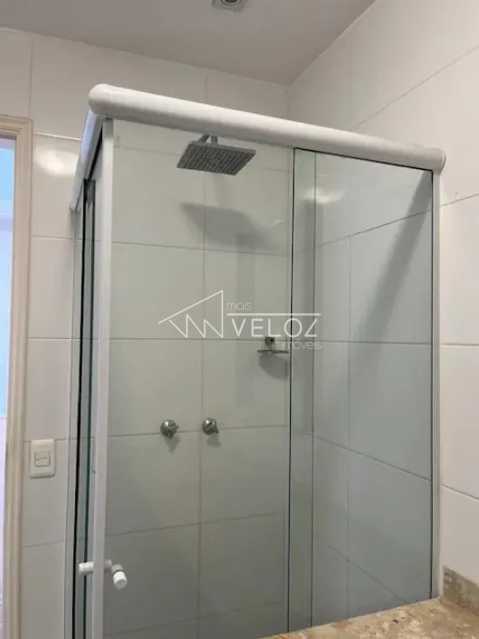 WhatsApp Image 2025-06-23 at 1 - 14