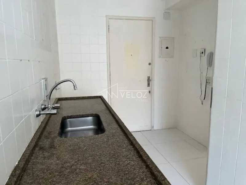 WhatsApp Image 2025-06-23 at 1 - 18