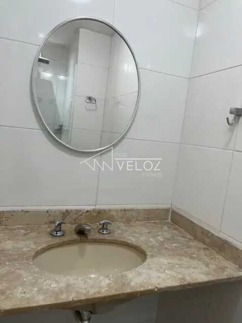 WhatsApp Image 2025-06-23 at 1 - 19