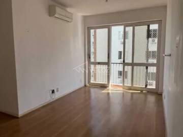 Apartamento 2 quartos à venda Rio de Janeiro,RJ Humaitá - R$ 900.000 - LAAP26214
