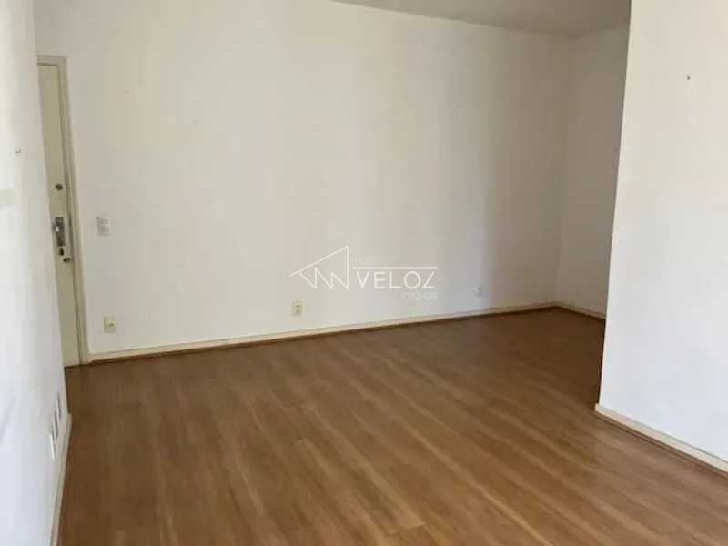 WhatsApp Image 2025-06-23 at 1 - 7