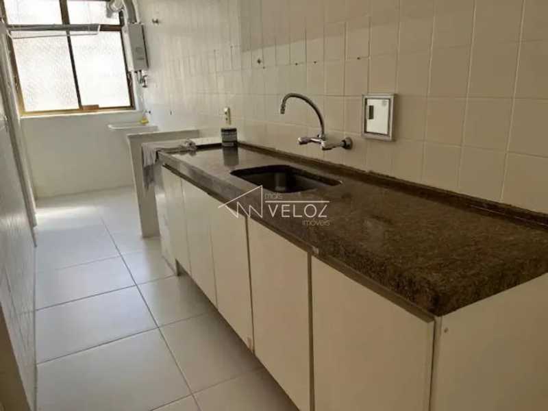 WhatsApp Image 2025-06-23 at 1 - 17