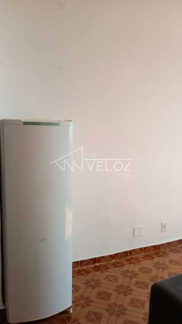 f18_11zon 1. - 6