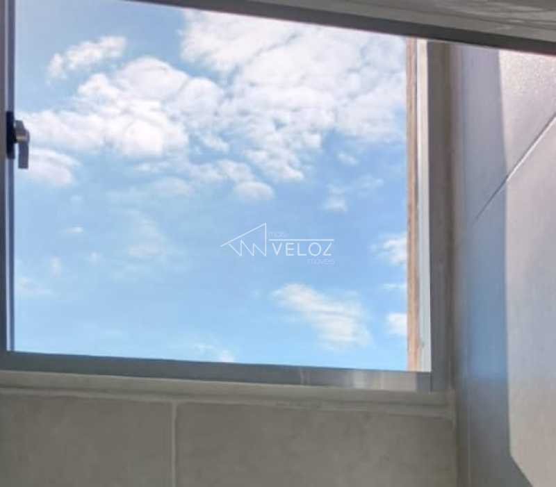 f11_11zon 1. - 13
