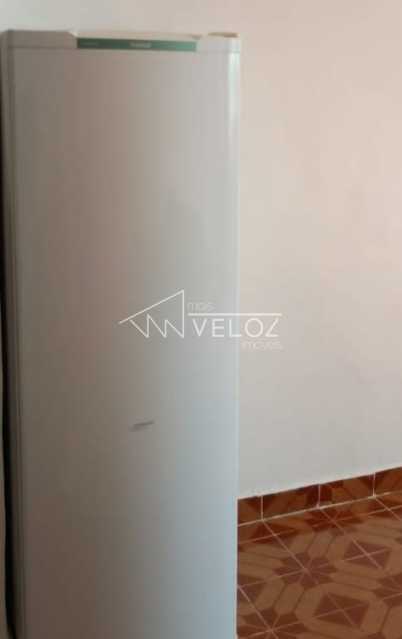 f5_11zon 1. - 19
