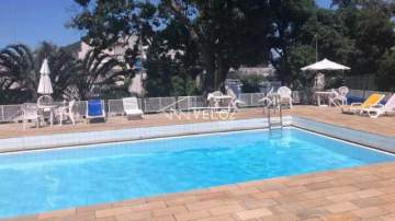 Apartamento 2 quartos à venda Rio de Janeiro,RJ Flamengo - R$ 1.530.000 - LAAP26215