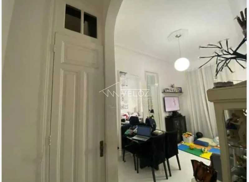 WhatsApp Image 2025-06-23 at 1 - 2