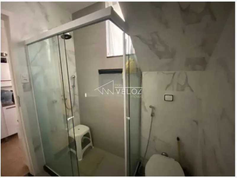 WhatsApp Image 2025-06-23 at 1 - 3