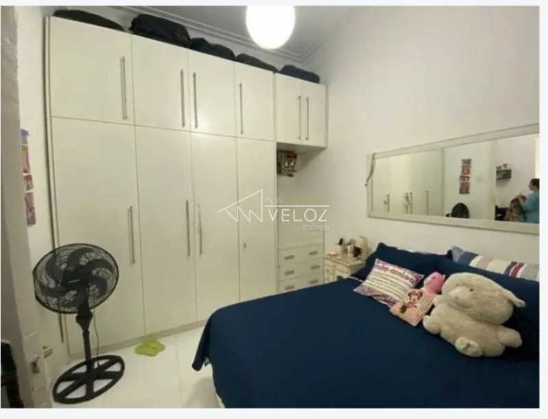 WhatsApp Image 2025-06-23 at 1 - 5