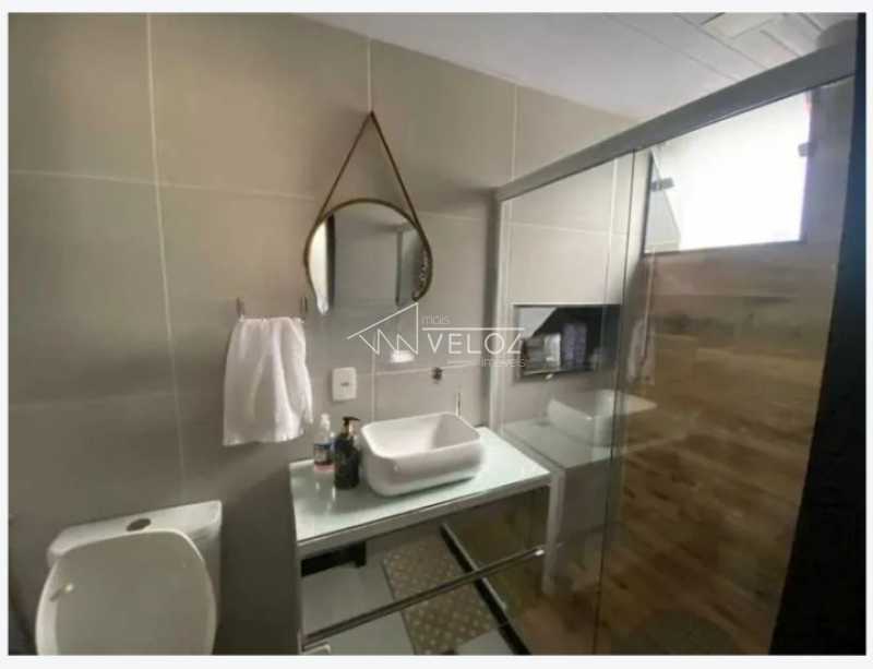 WhatsApp Image 2025-06-23 at 1 - 6