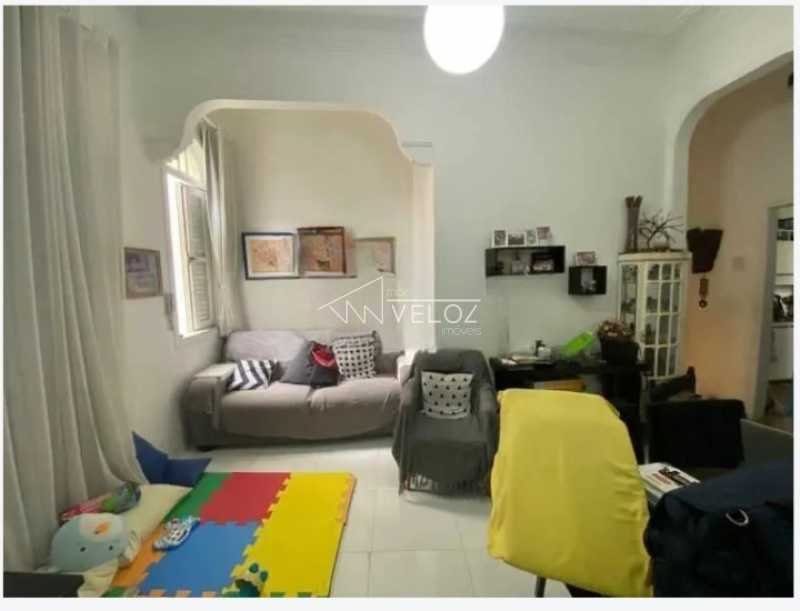 WhatsApp Image 2025-06-23 at 1 - 13