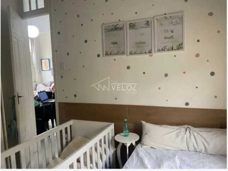 WhatsApp Image 2025-06-23 at 1 - 14