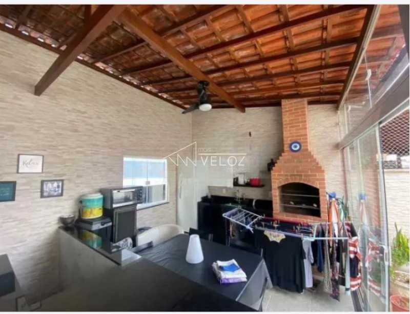 WhatsApp Image 2025-06-23 at 1 - 15