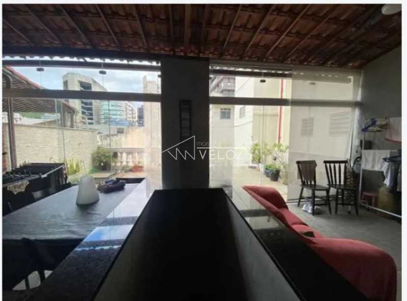 WhatsApp Image 2025-06-23 at 1 - 16