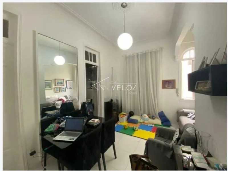 WhatsApp Image 2025-06-23 at 1 - 17