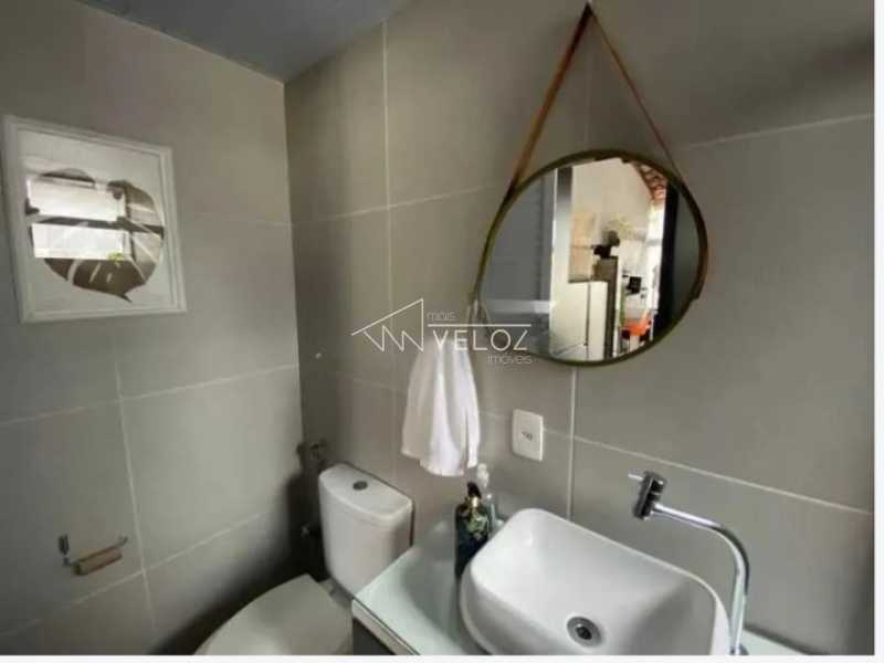 WhatsApp Image 2025-06-23 at 1 - 23