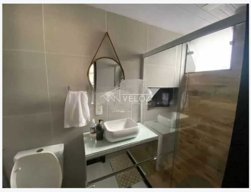 WhatsApp Image 2025-06-23 at 1 - 24