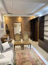 Apartamento 3 quartos à venda Rio de Janeiro,RJ Flamengo - R$ 1.450.000 - LAAP35371