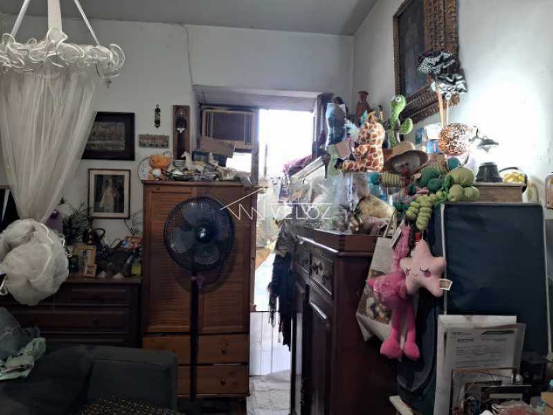WhatsApp Image 2025-06-27 at 1 - 2