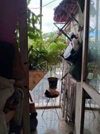 Apartamento 1 quarto à venda Rio de Janeiro,RJ Botafogo - R$ 600.000 - LAAP13888