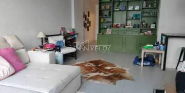 Apartamento 2 quartos à venda Rio de Janeiro,RJ Flamengo - R$ 1.300.000 - LAAP26226 Apartamento 2 quartos à venda Rio de Janeiro,RJ Flamengo - R$ 1.300.000 - LAAP26226