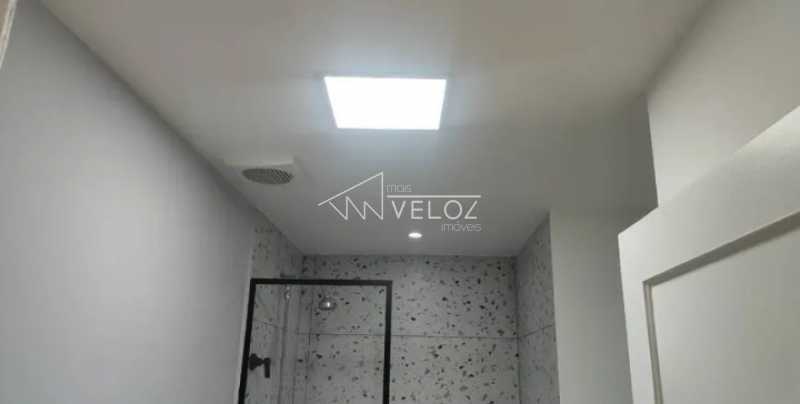 71ab6aae-0c7d-46bd-bb72-063ddb - 11