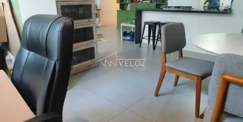 93888499-4335-4efa-b001-39e178 - 16