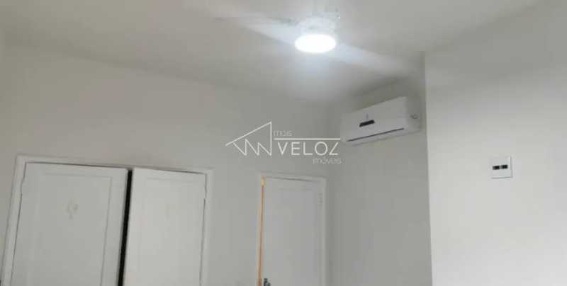 cd91ed2c-2db3-4209-bb38-8600d7 - 20