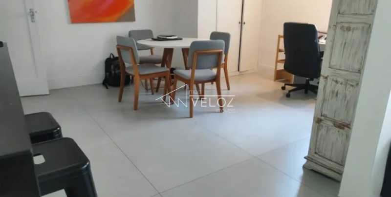 d9dca0c1-790c-4304-bb2a-45f610 - 22