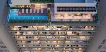 Apartamento 3 quartos à venda Rio de Janeiro,RJ Laranjeiras - R$ 2.870.000 - LAAP35379 Apartamento 3 quartos à venda Rio de Janeiro,RJ Laranjeiras - R$ 2.870.000 - LAAP35379
