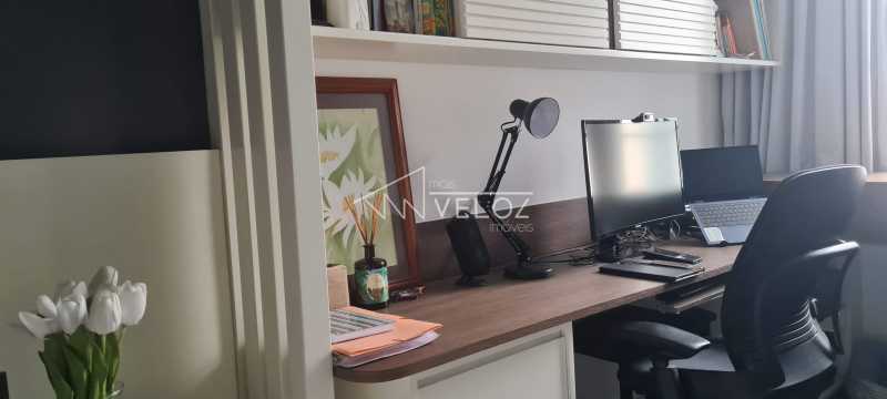 Home Office 2 - 6