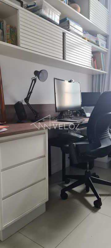 Home Office - 7