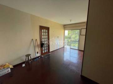 Apartamento 2 quartos à venda Rio de Janeiro,RJ Laranjeiras - R$ 750.000 - LAAP26237 Apartamento 2 quartos à venda Rio de Janeiro,RJ Laranjeiras - R$ 750.000 - LAAP26237