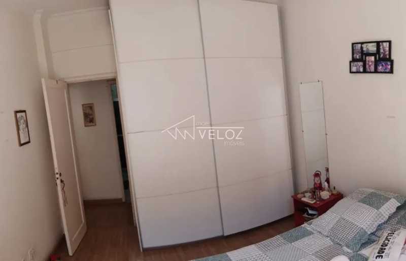 3dbae541-223a-49cf-bbdd-a1278d - 4