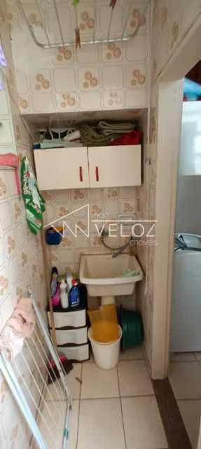 7aeb056b-ce1b-4dd4-9009-9b153f - 6