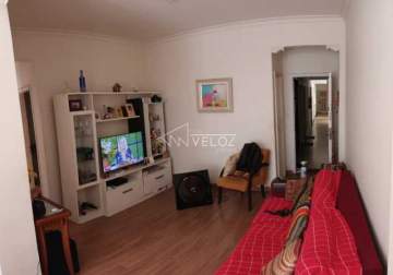 Apartamento 2 quartos à venda Rio de Janeiro,RJ Flamengo - R$ 850.000 - LAAP26240 Apartamento 2 quartos à venda Rio de Janeiro,RJ Flamengo - R$ 850.000 - LAAP26240