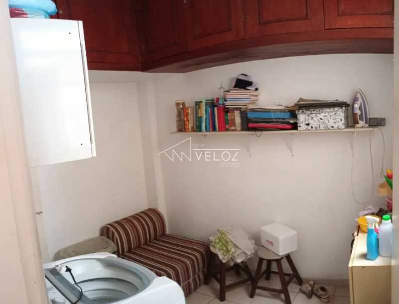 208a2880-9446-4bd0-84a4-3e9d21 - 21