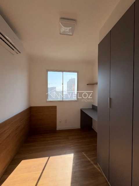 941529412320954_11zon - 13
