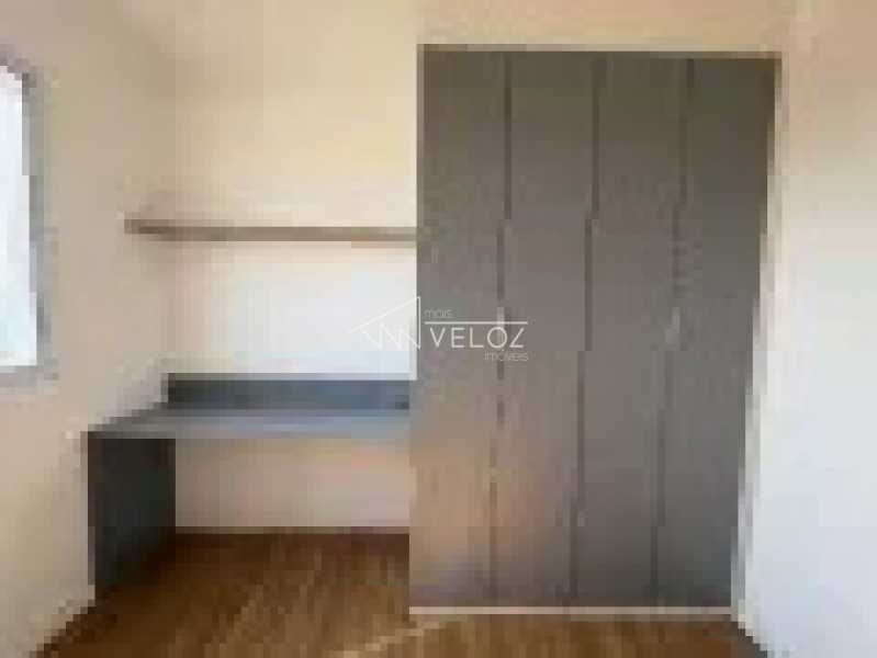 9395167741464811_11zon - 15