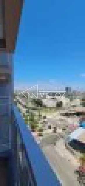 8145090641851941_11zon - 21