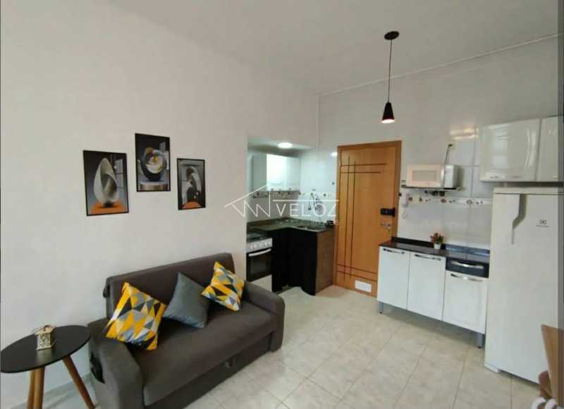 IMG-20250701-WA0028 - 2