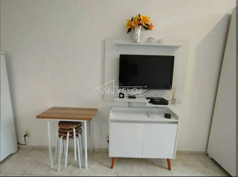 IMG-20250701-WA0032 - 6