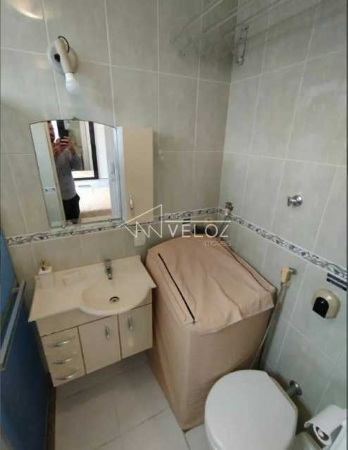 IMG-20250701-WA0030 - 18
