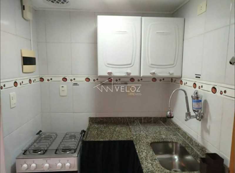 IMG-20250701-WA0036 - 17