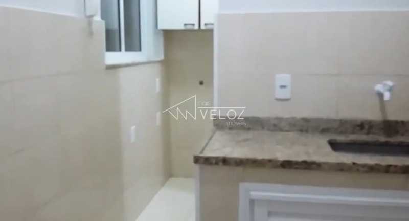 18e6995e-ded7-4ef8-a649-27a84d - 4