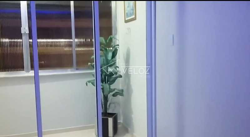 483d92e4-65e2-481a-b816-0ce3c3 - 24